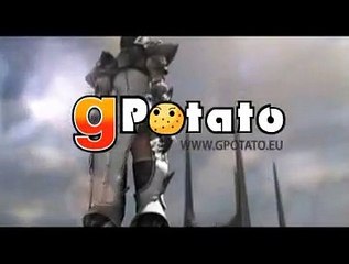 Rappelz: An Epic of The Absolute Creature - Cinemática (3)