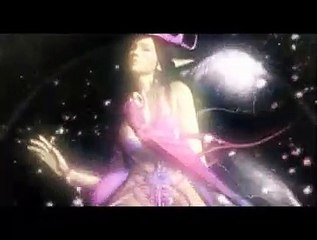 Rappelz: An Epic of The Absolute Creature - Preludio al caos