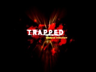 Trapped: Undead Infection - iPhone