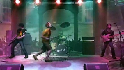 Dead Rising: Chop Till You Drop - Concierto