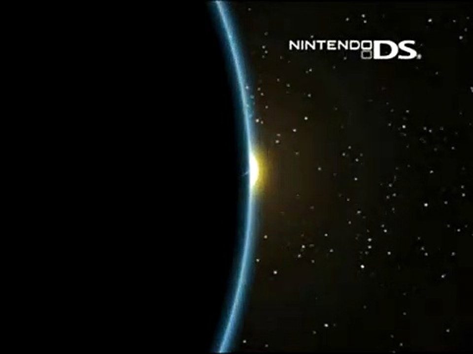 Phantasy Star Zero - Temas