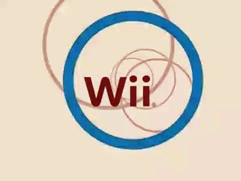 Taiko no Tatsujin - Anuncio