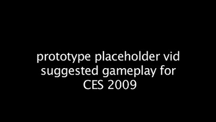 Prototype - Teaser (2)