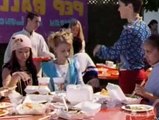 Phil of the Future Season 1 Episode 1 - Your Cheatin' Heart