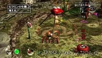 Pikmin - Características