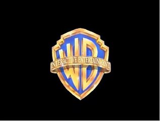 Batman: Arkham Asylum - Batman