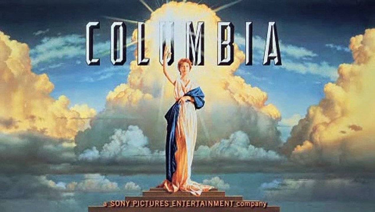 Ghostbusters: The Videogame - Tráiler