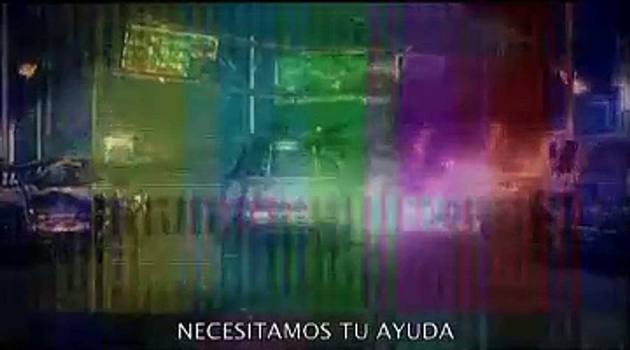 Terminator Salvation: El videojuego - Debut