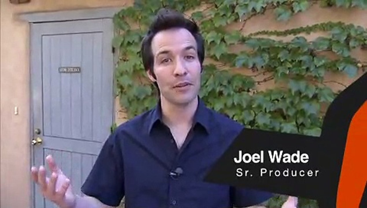 El Padrino 2 - Robert Duvall