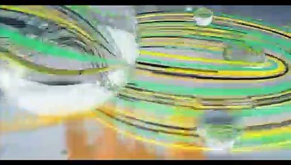 Xbox 360 - Nueva experiencia Xbox 360