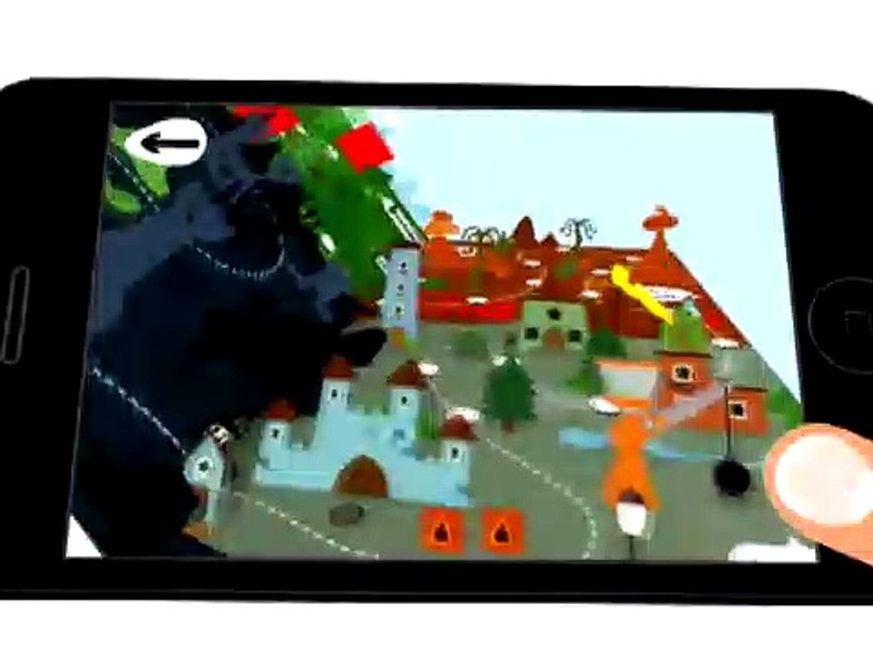 Rolando - iPhone (2)