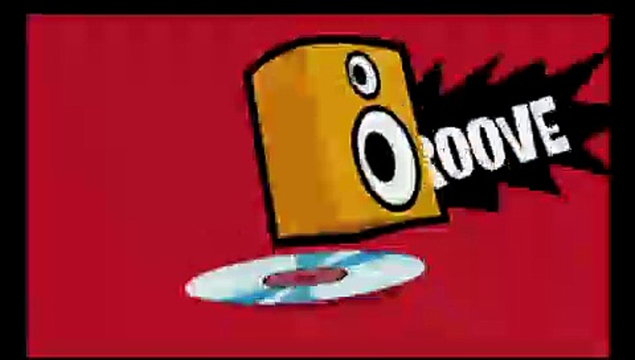 Rayman Raving Rabbids TV Party - 50 Principales