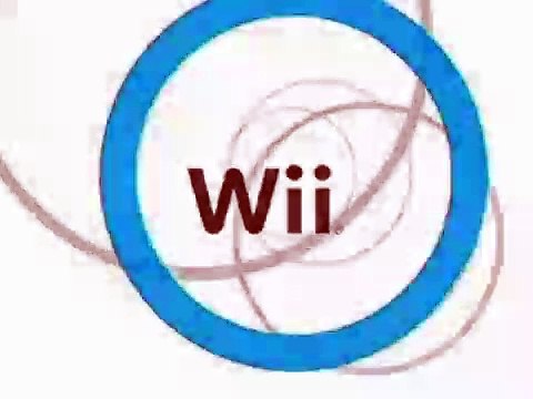 Harvest Moon: Animal March - Anuncio japonés