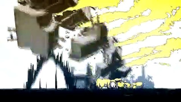 zOMG! - Introducción