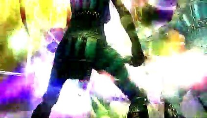 EverQuest II: The Shadow Odyssey - Lanzamiento