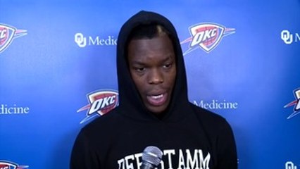 Practice Report: March 17