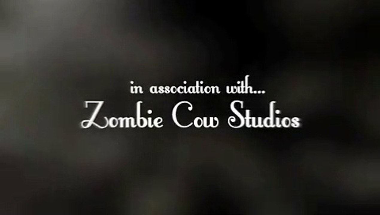 Carrion Re-animating - Debut