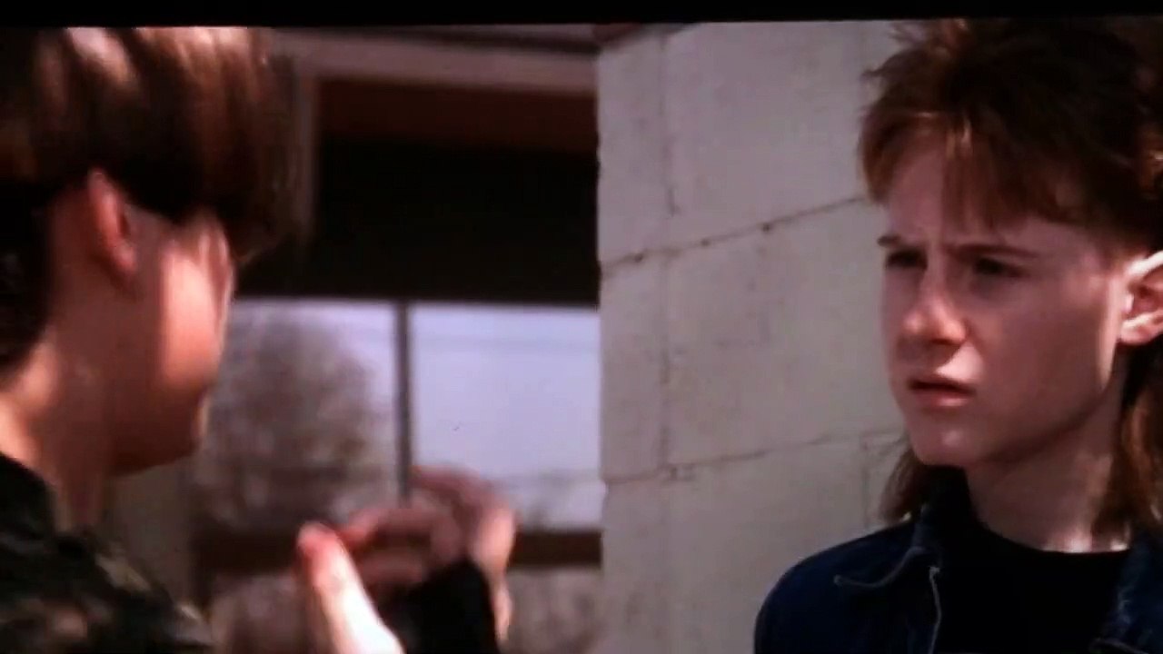 I keep my bag on me to avoid poisoning