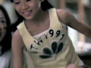 Wii Fit - Anuncio japonés (21)
