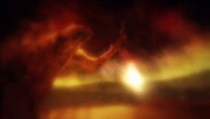 F.E.A.R. 2: Project Origin - Teme a Alma