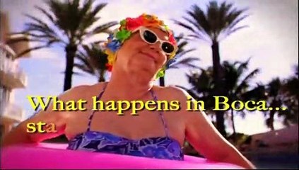 Robocalypse - Lanzamiento