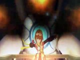 Tales of Vesperia - Posible primer tráiler PS3