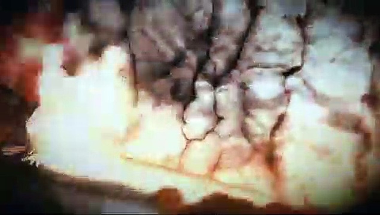 Naruto: The Broken Bond - Sasuke