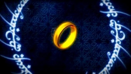 El Señor de los Anillos Online: The Mines of Moria - Warden