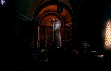 Memento Mori - Tráiler (2)