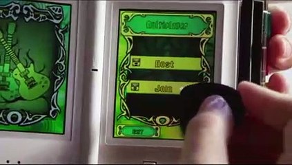 Guitar Hero On Tour Decades - Lanzamiento