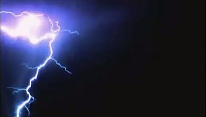 Guitar Hero Metallica - Teaser