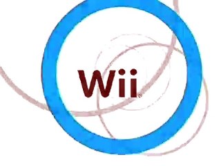 Rune Factory Frontier - Anuncio