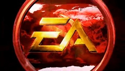 Command & Conquer: Red Alert 3 - Campaña soviética