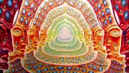 Guitar Hero World Tour - Tool