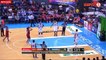 Ginebra vs Magnolia - 4th Qtr March 17, 2019 - Eliminations 2019 PBA Philippine Cup