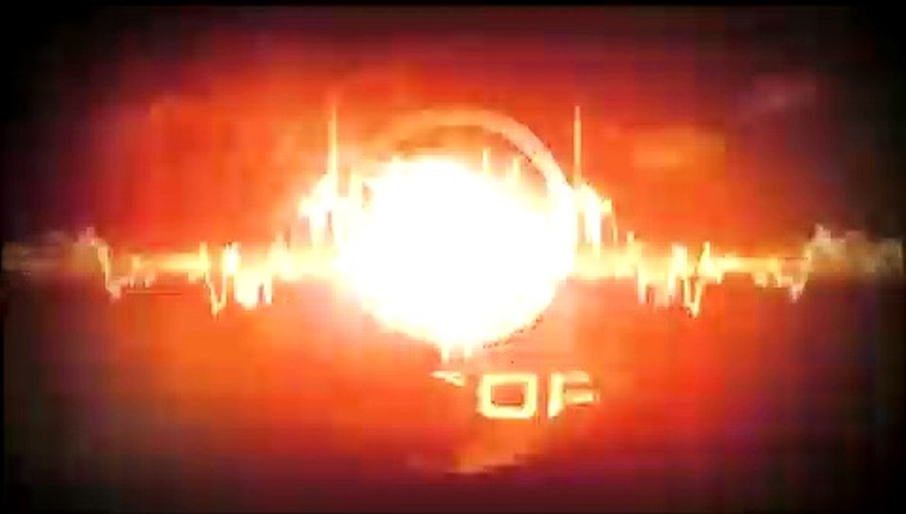 Tom Clancy's EndWar - Partida