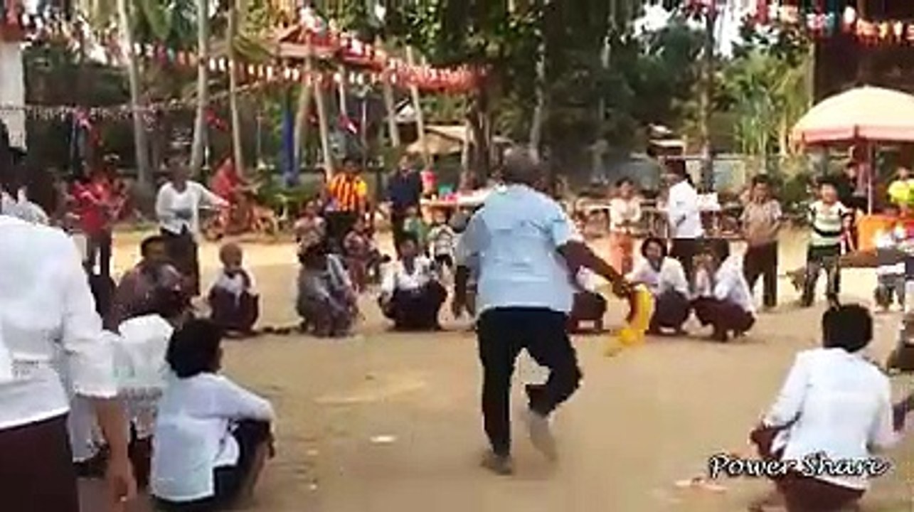 khmer new years song