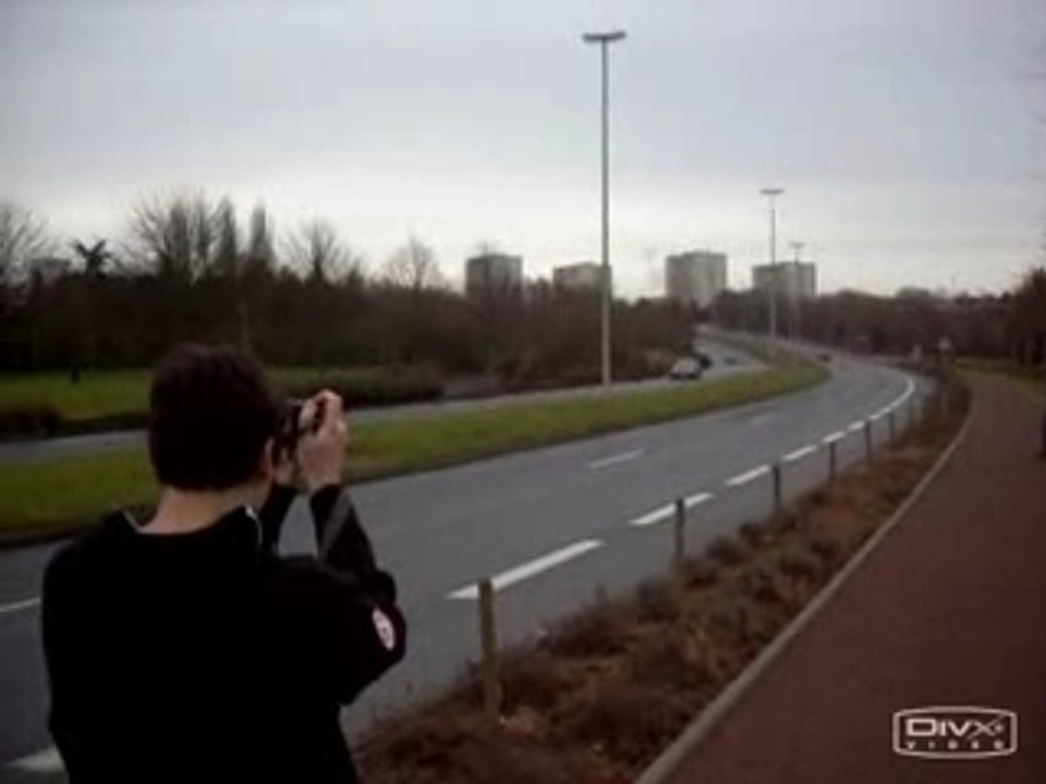 st contest