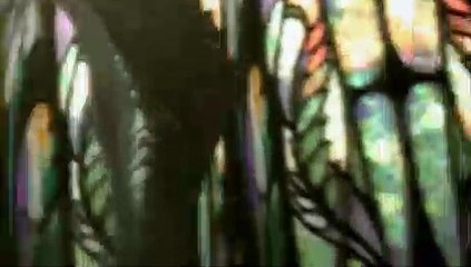 Quantum Theory – Exciting New Action Game for PlayStation 3 🎮