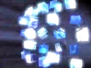 Another Time Another Leaf - Debut