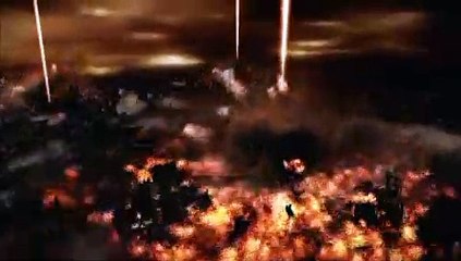 Gears of War - Las mejores armas