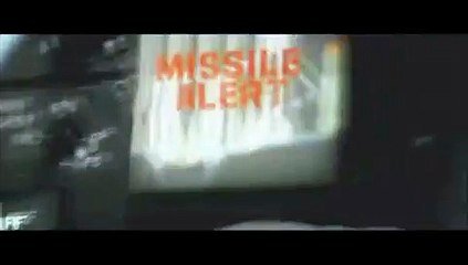 Tom Clancy's HAWX - TGS