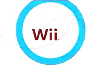 Bleach: Versus Crusade - Tráiler