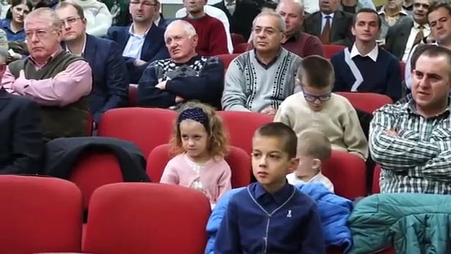 OVIDIU LITEANU - COLAJ CANTARI VIDEO! Muzica Crestina