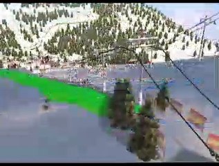 Cities XL - Jugabilidad (2)