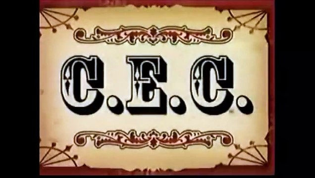 Pop Muzik (April 2003 - June 2003)