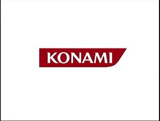 Lost in Blue: Shipwrecked! - Tráiler