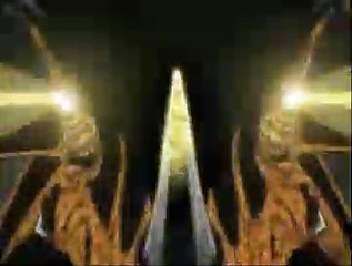 Dinosaur King - Enfrentamientos (2)