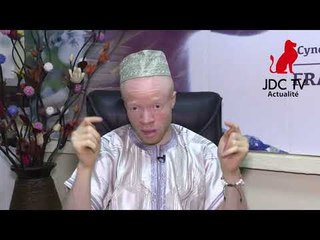 Le Président de la République a-t-il pleinement conscience de la crise anglophone ?