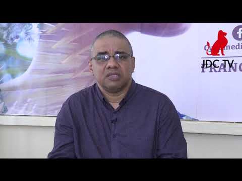 Présidentielle 2018 : Les observateurs de l'UE n'ont pas été invités pour ce scrutin présidentiel